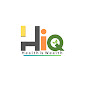 HEALTH IQ logo
