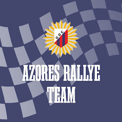 Azores Rallye