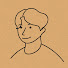 9wJGgQryTuA-channel-avatar-일인칭 시점_일상 속 인문학을 찾다