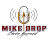 Mike Ritland