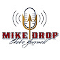 Mike Ritland logo