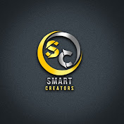 Smart Creators