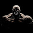 Jl_-DWzqigU-channel-avatar-𝐌𝐢𝐧𝐝𝐗𝐏 