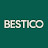 Bestico France