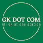 GkdotCom logo