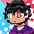 6qXhupiNyF8-channel-avatar-Ominous Mania