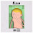 Avatar de @ripamarazul