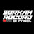 BERKAH RECORD CHANNEL