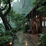RmQEqDqbP3E-channel-avatar-Quiet Mind Relaxation