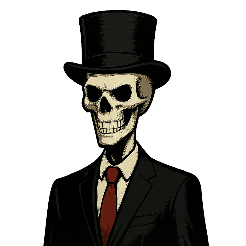 Krakskullz