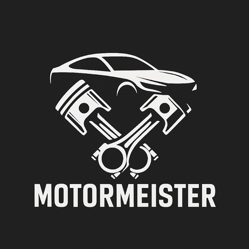 MotorMeister