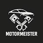 MotorMeister Avatar