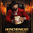 Honcho MGMT
