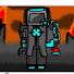 wlM7_s2TbSY-channel-avatar-Império cameraman