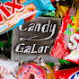 Candy Galore logo