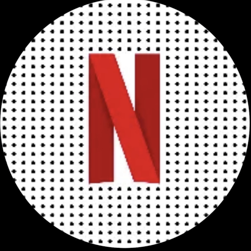 Netflix Shorts