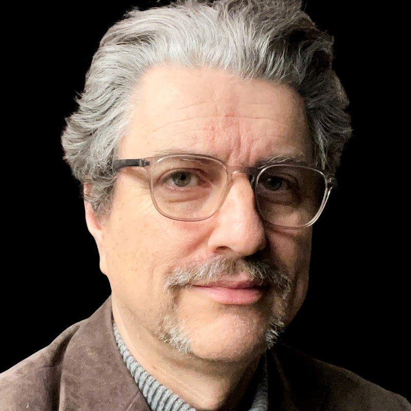 Andy Edwards
