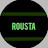 ROUSTA