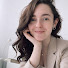 FXXHL18m6Iw-channel-avatar-Olena Kamynina