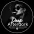 C96U9qh8y6k-channel-avatar-Deep Afterdark