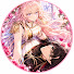 tjgSuzCT2Ic-channel-avatar-Manhwa d’Amour Royal💗