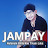 Jampay - Topic