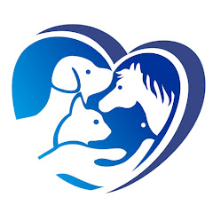 NAIA - National Animal Interest Alliance