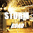 Storm Road Radio