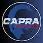 Capra Triathlon