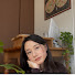 yuIWOjY6cTQ-channel-avatar-Myra