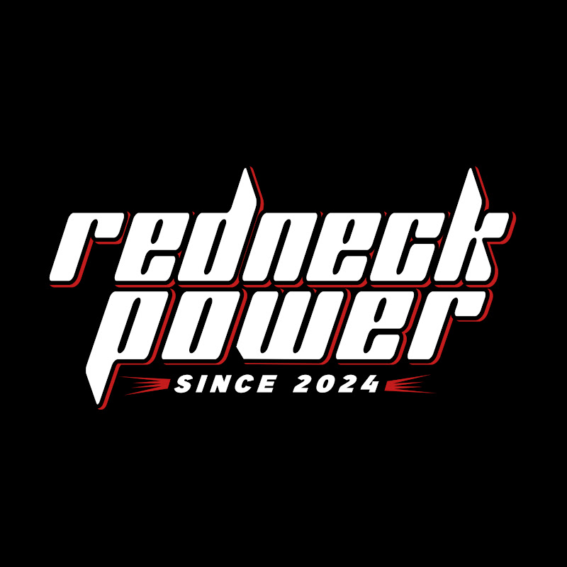 Redneck Power 