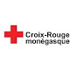 Miniature