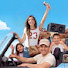 u0EhuARMEh8-channel-avatar-Thomas Train and 2 more