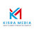 Kisra Media