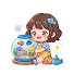 7RtMvKYriOY-channel-avatar-Aqua Toys ASMR