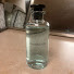 VdLK1iwpzhc-channel-avatar-SP Signature Scents