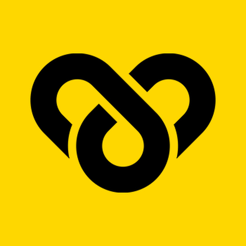Inhouse Group