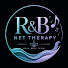 dkzZ1Le5I78-channel-avatar- R&B Net Therapy