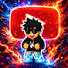 4wY9z2povHY-channel-avatar-YR GAMER