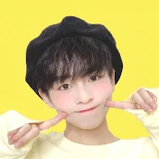 ぴろ PIRO