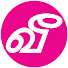 XAQFcOmeAU8-channel-avatar-Virakesari