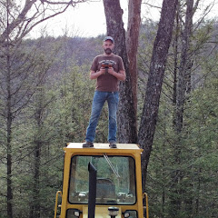 Mountain Mindset Avatar