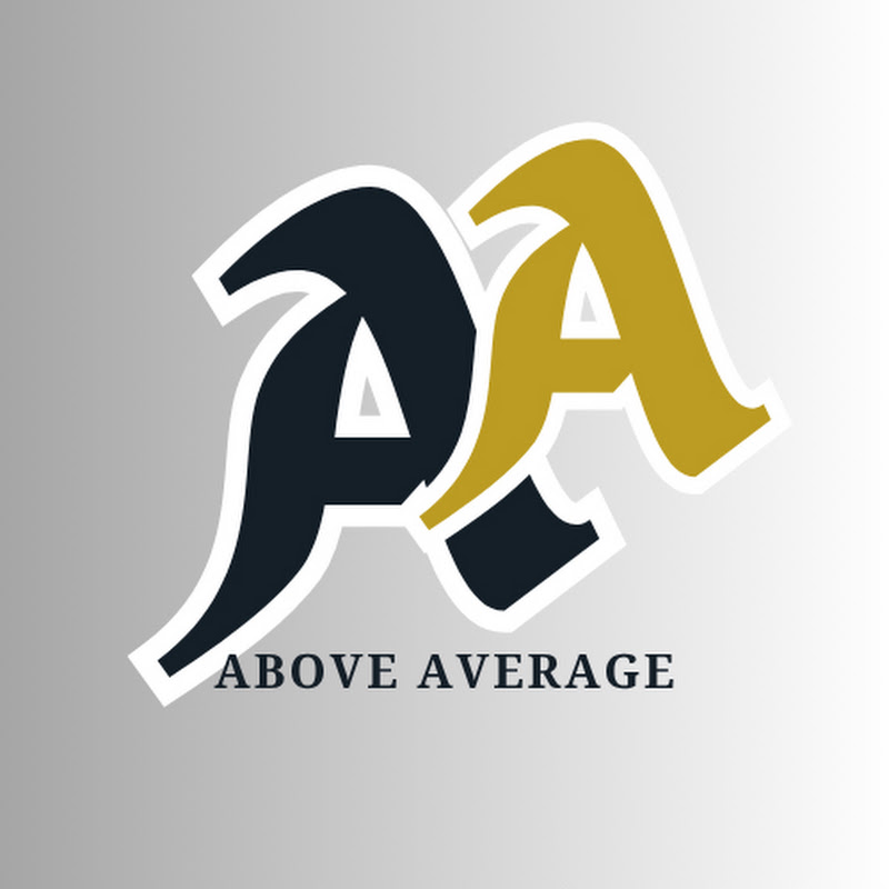 AboveAverage