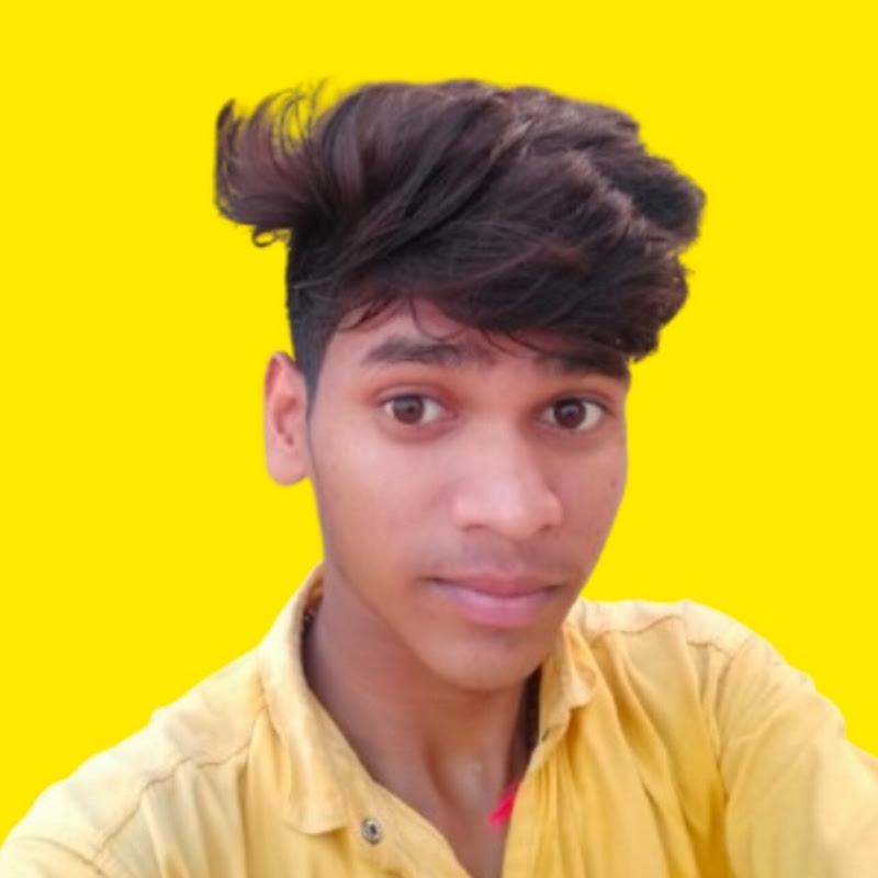 RAJ OFFICIAL MUSIC
