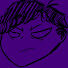 EnkmfgiHLJQ-channel-avatar-Kazuo