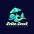 MT_U5mrqyr8-channel-avatar-Soléa Coast and 4 more