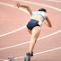IZI_rpLSChU-channel-avatar-Amazing female athletes