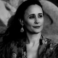 Profile Picture of Jai-Jagdeesh