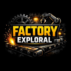 Factory Exploral