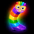 AB4aHABDgN0-channel-avatar-Snake Rainbow SSS